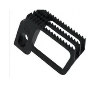 Juki MH-380 Zincir Dikiş 3/8 Dişli / B1613-380-K00