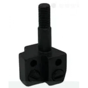 Juki MH-380 Zincir Dikiş 3 İğne 1/4 İğne Bağı / TE3060