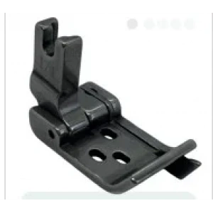 Juki MH-380 Zincir Dikiş 3 İğne 1/4 Sağ Ayak / PE228