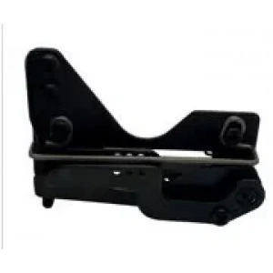 Juki MH-380 Zincir Dikiş 3 İğne Komple Yürek / B2210-383-0A0