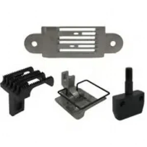 Juki MH-380 Zincir Dikiş Takım 12.7mm / MH-380 1/2