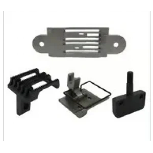 Juki MH-380 Zincir Dikiş Takım 15.8mm / MH-380 5/8