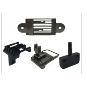 Juki MH-380 Zincir Dikiş Takım 19mm / MH-380 3/4