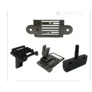 Juki MH-380 Zincir Dikiş Takım 22mm / MH-380 7/8