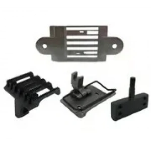 Juki MH-380 Zincir Dikiş Takım 25.4mm / MH-380 1