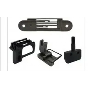 Juki MH-380 Zincir Dikiş Takım 9.5mm / MH-380 3/8