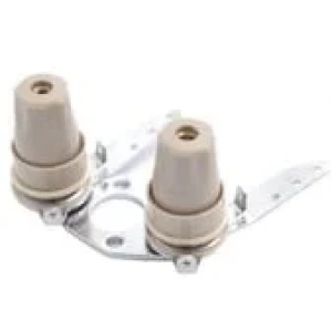 Juki MH-380 Zincir Dikiş Tansiyon / B3101-380-AA0