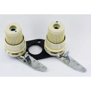 Juki Mh-380 Zincirdikiş Tansiyon Takımı