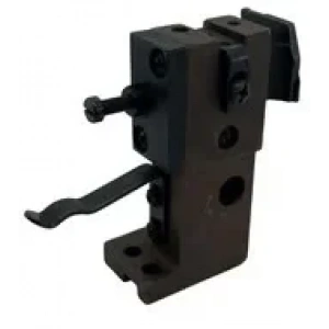 Juki MO-352 Alt Bıçak Bağlantı Kütük Blok / B4113-352-0B0