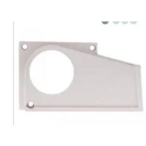 Juki MO2400-2500 Kayış Muhafaza / 118-04101