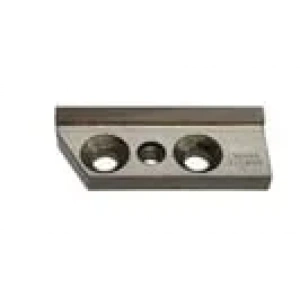 Juki MOL-254 Giyotin Bıçak / G5409-254-00A