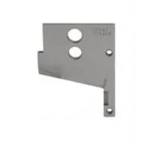 Juki MOL-254 Giyotin Bıçak / G5412-254-00A