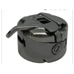 Juki MOL-254 Otomat Yaylı Mekik / B1828-210-DAO (BC-TB(J)H-NBL)