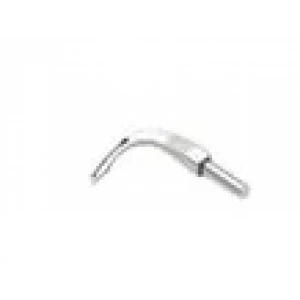 Juki MS1190 Lüper / 129-40508