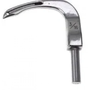 Juki MS1190 Lüper / 129-41407