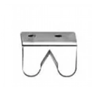 Juki MS1190/MS1260 Bıçak / 129-22704