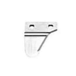 Juki MS261 Sol Bıçak / B1130-026-000