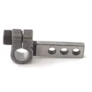 Juki Overlok 2400 Dişli Difransiyel Kolu / 115-27967