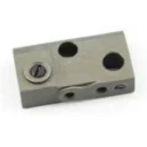 Juki Overlok 2400 İğne Bağı Kütüğü / 118-15503