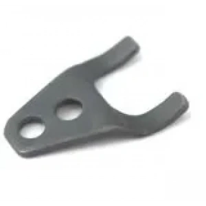 Juki Overlok 2400 Lüper Sekizi Sabitleme Pulu / 118-31203