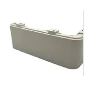 Juki Overlok 3-4 İp Yan Plastik Kapak / 119-49005 (119-50607)