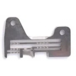 Juki Overlok 3 İp 3 Kanallı Plaka / TP603053