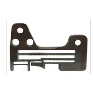 Juki Overlok 3 İp Büzgü Plaka / R4300-HOD-DOA