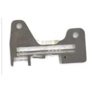 Juki Overlok 3 İp Eşarp Plaka / TP6B20221