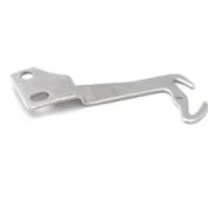 Juki Overlok 3 İp Horoz / 122-81408