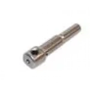 Juki Overlok 3 İp İğne Bağı / 118-69005AL