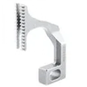 Juki Overlok 3 İp Ön Dişli / B1657-804-00T