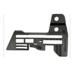 Juki Overlok 3300 5 İp Plaka / R4508-LOE-GOO