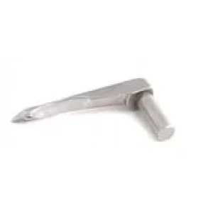 Juki Overlok 3300 5 İp Üst Lüper / 123-83501