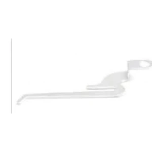 Juki Overlok 3300 Eksantrik Çatalı / 124-30807