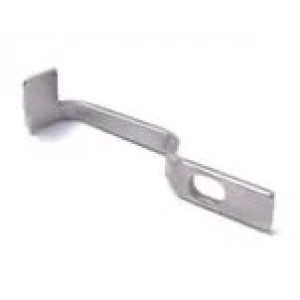 Juki Overlok 3300 İğne Desteği / 124-84101