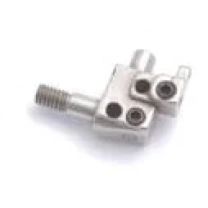 Juki Overlok 3300 Penye 5 İp İğne Bağı / 124-65407