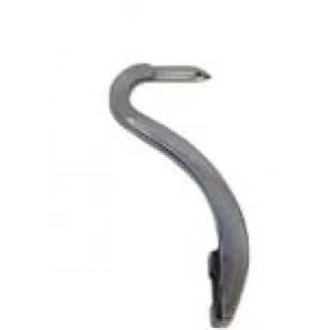 Juki Overlok 352-357 Üst Lüper/ B2520-352-000