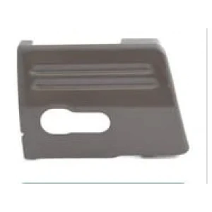 Juki Overlok 352 Ön Sürgü Kapak / B1108-352-000