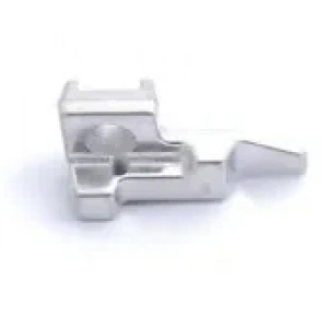 Juki Overlok 3600 3 İp Üst Bıçak Kütük / 121-33302