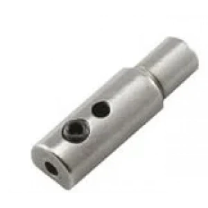 Juki Overlok 3600-3900 3 İp İğne Bağı / 121-48607