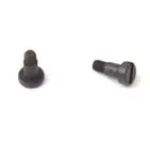 Juki Overlok 3600-3900 4 İp İğne Mil Tansiyon Pul Vidası / SD-0280401-SL