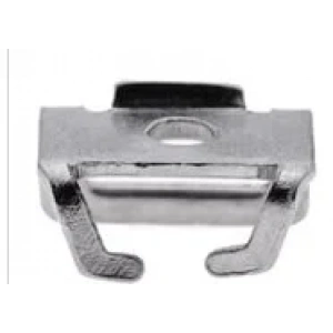 Juki Overlok 3600-3900 4 İp İğne Mil Tansiyon Pulu / 122-80905 (122-81002)