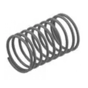 Juki Overlok 3600-3900 4 İp İğne Mil Tansiyon Yayı / 121-10805