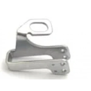 Juki Overlok 3600-3900 4 İplik İp Yolu / 121-11308 (132-08905)