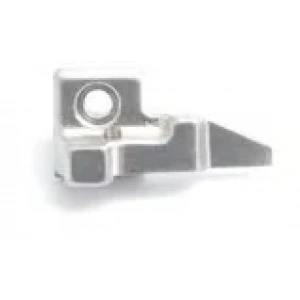 Juki Overlok 3600-3900 5 İp Üst Bıçak Kütüğü / 121-33401