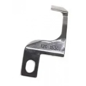 Juki Overlok 3600-3900-6900 İğne Desteği / 120-15301