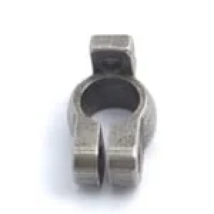 Juki Overlok 3600-3900 İğne Mil Kelepçesi / 122-80608