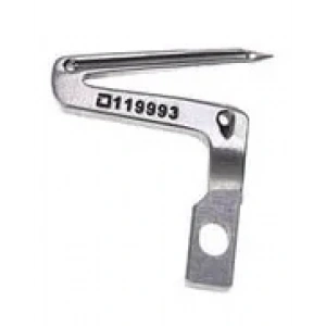 Juki Overlok 3600-3900 Seri Alt Lüper / 119-99307