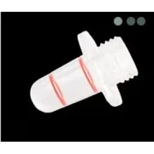 Juki Overlok 3600-3900 Yağ Camı / 131-43300