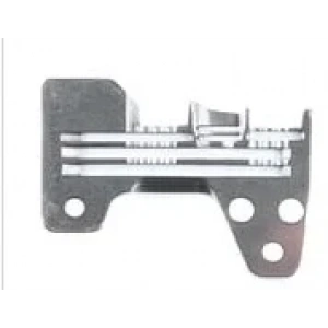 Juki Overlok 3600 4 İp Plaka / R4305-JOE-EOO